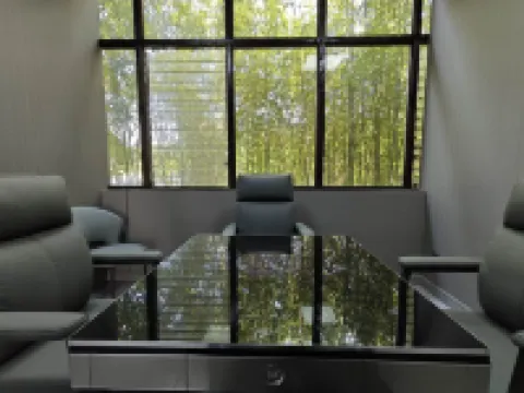 โรงแรมซิ่วซุ่ย ชิงเหลียงหยวน