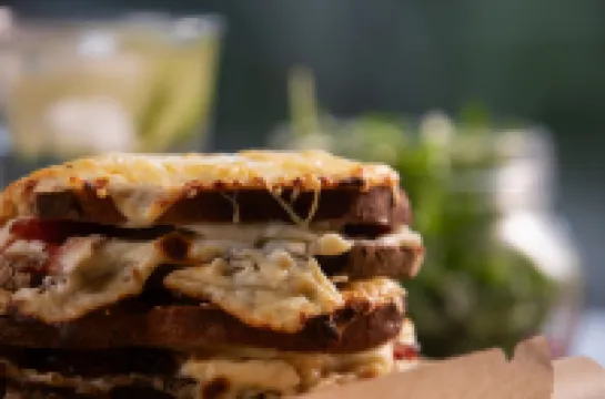 Campanile Perpignan Sud