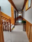 Xiahe Gesang Yunju Homestay