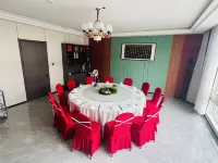 Jufeng Town Hongxilou Business Hotel