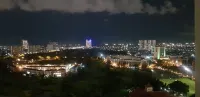The Mansion at Dukuh Golf Kemayoran 北雅加達住宿飯店