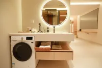 Zhenyuan Shanhe Summer Dream Guesthouse