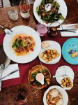 Emiii House - Homestay Near The Wave Park Vinhomes Ocean Park 2 Hotels in Van Lam