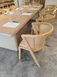 Immersing Hotel (Guilin Liangjiang Sihu Dongxi Lane) - Business