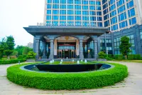 Kaixuan International Hotel