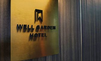 Well Garden Hotel