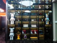 Pioneer Smart Hotel (Ji'an People's Square Wenshan Pedestrian Street) Hotels near Wenshan Pedestrian Street