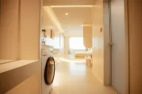 Yiming Serviced Apartment