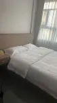 Beifang E-sports Internet Cafe Homestay - Bãi đậu xe