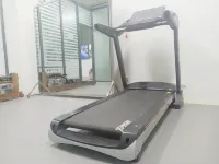 비엔나 클래식 호텔 (웨이닝 차오하이 전시센터)