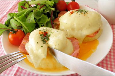 料理 湯快リゾート 粟津温泉 あわづグランドホテルの写真