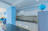 Oasky Vung Tau Apartment - D'Homes economy