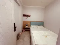 Taiyuan Golden Sunshine Apartment