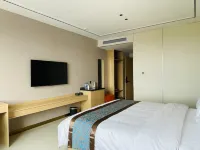 Yutai Hotel