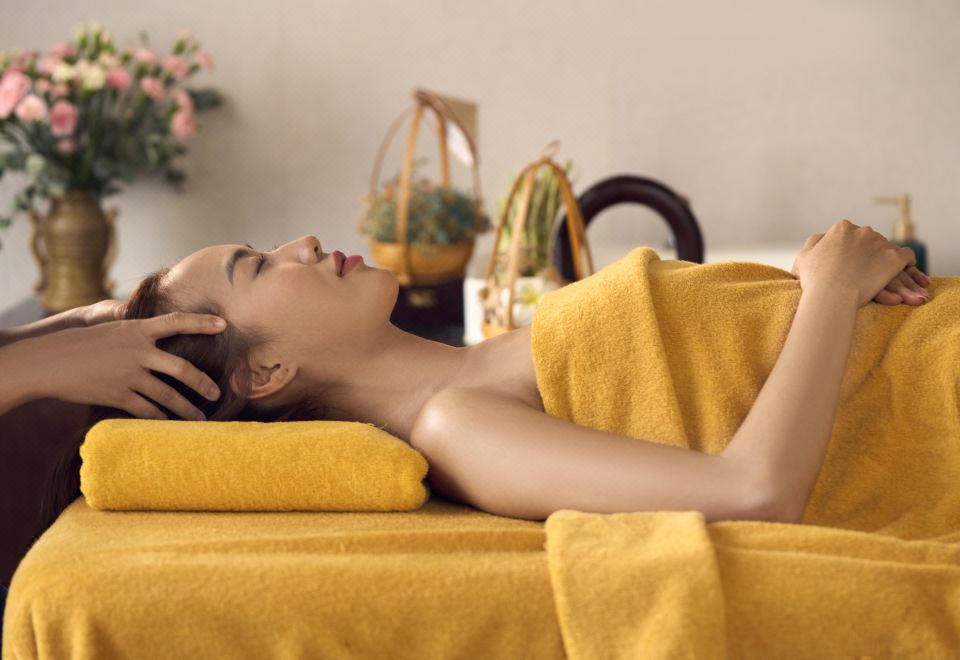 3. 윈덤 그랜드 푸..