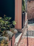 Here Hotel 宅這兒私宅-台南B宅