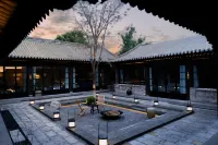 PINGCHENGFUHOTEL
