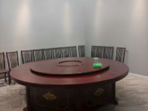 Jinkun Homestay Hotels in Wangdu