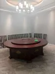 Jinkun Hotel Hotels in Tangxian