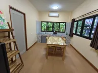 Chiang Mai Downtown Privacy Home