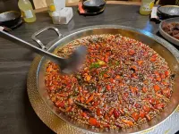 Muxue Homestay Hotels in Dayi County