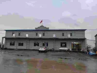 Xingkaihu Homestay