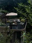 CHUNXIAO Motel