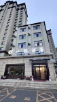 YI YU Hotel