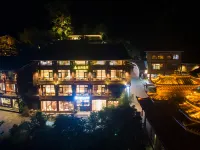 Liping Zhaoxing Landscape Resort