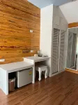 Nov Koh Kong Resort - ที่มีสระว่ายน้ำ