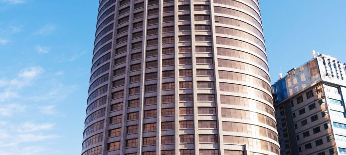 Junchen Hotel Hotel a Taiyuan