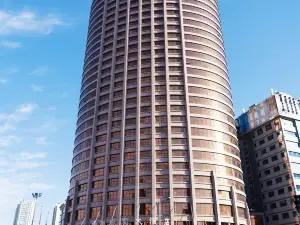 Junchen Hotel