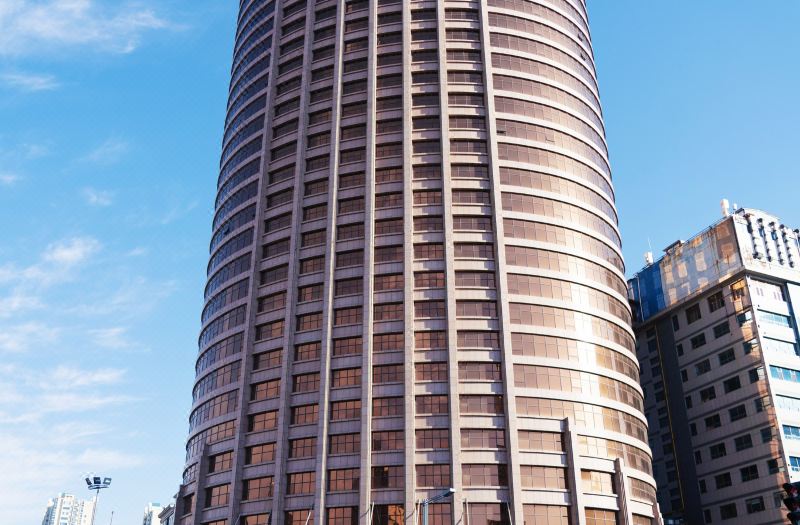 Junchen Hotel