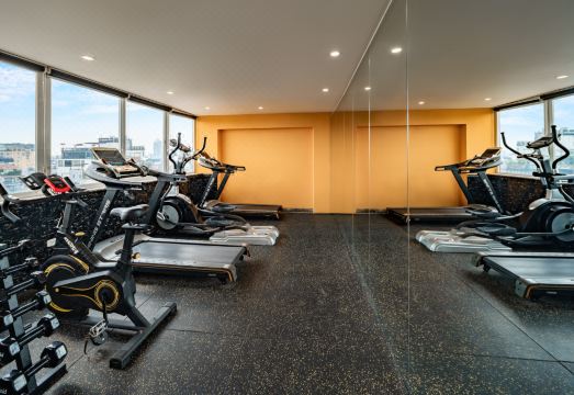 2. 하노이 스플렌디..