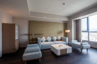 Mile Baoli Hotel Hotels in Mile