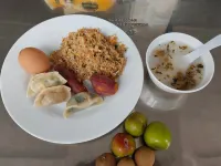 JINDING HOTEL BUSINESS HOUSEHOLD