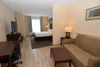 Cicero Grand - Syracuse North Hotels in Cicero