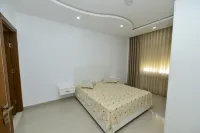 Dar Hella Apartments فنادق في نابل