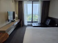 Riviera Hotel Yeongjong