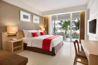 Ramada Encore by Wyndham Bali Seminyak