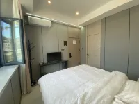 尊悅賓館 呼瑪酒店
