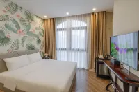 Tropical Bay Homestay Phu Quoc