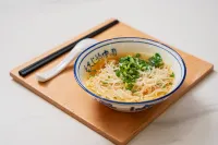 Fuhua Junyue Hotel (Luntai Bus Station Xinxin Pedestrian Street Branch) Hotels in Luntai