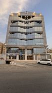 Al Shahba Al Fayhaa Hotel