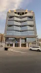 فندق الشهباء الفيحاء Hotels near Bab Sharif Gate