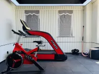 QingFeng Hotel Hotels in Xinghua