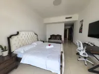 ATGC NOBLE HOTEL