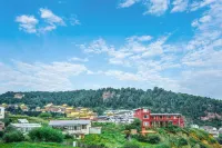 Luqu Langmusi Fanjing Yundi Homestay - เปิดใหม่