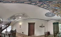 Executive Galaxy Guest House Islamabad Hotels in 