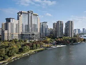 The Azure Ningbo, Vignette Collection